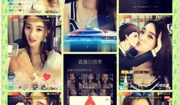 东北小厨娘爆料视频播放,揭秘地道东北家常菜烹饪秘诀