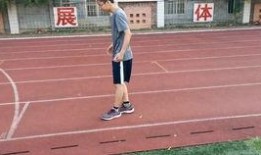 热点爆料晨练视频完整版,热点爆料背后的健身奥秘