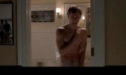 第六感 在线观看,揭秘神秘预知能力的奇幻之旅