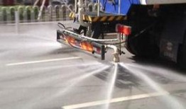 环卫工头条爆料新闻,揭秘城市清洁背后的感人故事