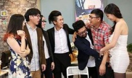 废材兄弟在线观看,在线狂欢，废材逆袭记