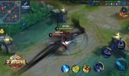 诸葛亮英雄爆料视频大全,揭秘三国传奇智者的神秘面纱