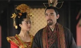 忘川直播爆料最新消息视频,揭秘神秘事件幕后真相