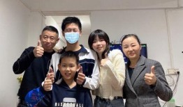 邻居爆料孙海洋视频大全,视频大全揭露惊人真相