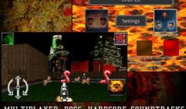 末日侵袭2在线观看,世界末日再临，人类生存之战