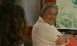 临时保姆2在线观看,续写神秘情缘