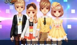 飞车最新套装爆料,炫酷造型，等你来战！