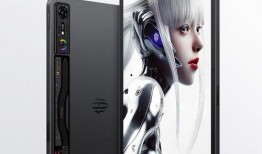 红魔平板最新爆料消息是真的吗,真假难辨，揭秘真相！