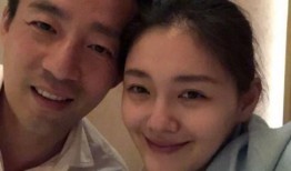 狗崽爆料汪小菲视频,汪小菲视频内容大揭秘