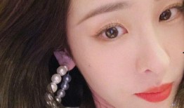 吃瓜娱乐圈张碧晨是谁,娱乐圈的瓜中明星