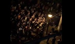 西安小偷最新爆料,揭秘古城盗窃黑幕