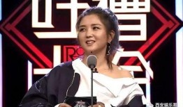 苏醒帮何洁爆料视频大全,视频爆料大揭秘