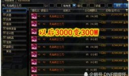 阿雷最新爆料,揭秘娱乐圈最新动态与幕后真相