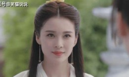 赵樱子娱乐大爆料,揭秘娱乐圈幕后真相与明星幕后故事