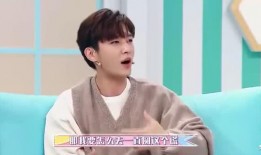 娱乐圈爆料飞轮海,娱乐圈爆料揭秘幕后真相