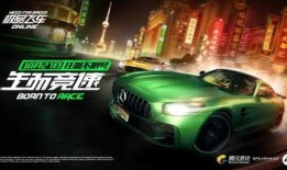 狂飙最新剧情爆料大全,高潮迭起，悬念重重，最新剧情爆料大盘点！