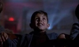 日本天堂在线观看影片,在线观影之旅，探索光影世界的奇幻之旅