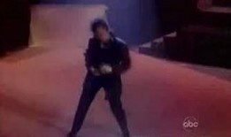 珍妮朱诺在线观看,在线观影之旅，探索青春与梦想的交织