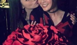 圈内人爆料阿娇,揭秘娱乐圈不为人知的幕后故事