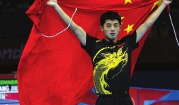 张继科最近爆料新闻事件,揭秘背后真相与惊人内幕