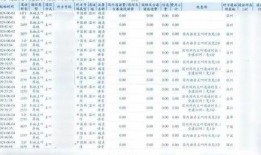 温州情侣爆料案件最新情况,真相逐步浮出水面