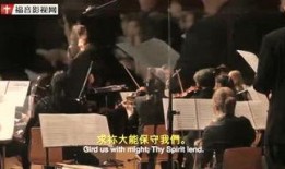 老梁爆料视频全集下载安装