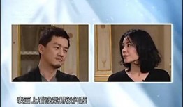 杨澜爆料王菲视频,王菲幕后生活片段曝光