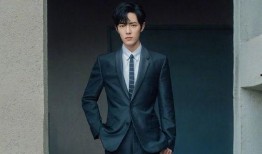 娱乐大爆料肖战和杨紫,娱乐大爆料幕后故事揭秘