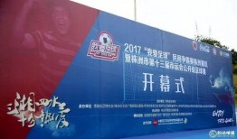 今日株洲最新爆料,揭秘城市新动态与神秘事件