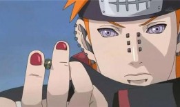 火影漂泊佩恩的最新爆料,佩恩最新爆料揭秘，漂泊之路再掀波澜