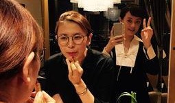 经纪人爆料娱乐圈,揭秘明星幕后故事