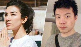 黄毅清爆料黄奕最新照片,黄毅清爆料揭示明星生活现状