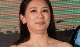 宁静爆料女星视频大全,揭秘娱乐圈女星私密视频大揭秘