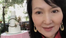 娱乐吃瓜酱养女