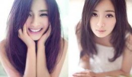 娱乐圈的化妆师爆料