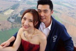 唐小鱼爆料结婚了吗视频,甜蜜瞬间见证爱情升华