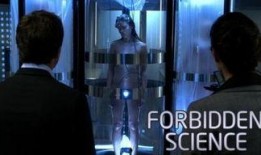 科学禁区 在线观看,在线观看背后的神秘世界