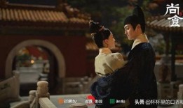 爆料娱乐圈许凯,揭秘明星背后的故事