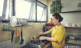 医生阿姨爆料视频播放大全,爆款视频背后的真实故事