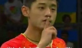 张继科最近爆料新闻事件,揭秘背后真相与惊人内幕