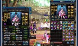 剑宗最新爆料视频下载,神秘技能与传奇故事一网打尽