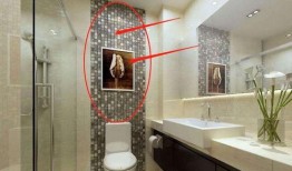 郑州卫生间爆料事件最新,揭秘背后惊人真相