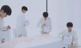 王源近日爆料新闻,揭秘娱乐圈不为人知的幕后真相