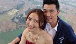 南宁黑总前妻爆料事件视频,揭秘惊人内幕