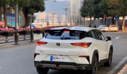 最新t车爆料,颠覆性设计革新，引领未来出行新潮流