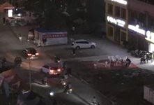 南关区最新爆料信息网,热点事件追踪与深度解析