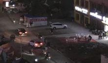 南关区最新爆料信息网,热点事件追踪与深度解析