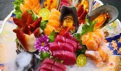 谷神庭院料理爆料视频大全,揭秘美食背后的故事与魅力