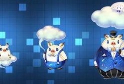 时代小橘子爆料视频大全,揭秘娱乐圈幕后故事