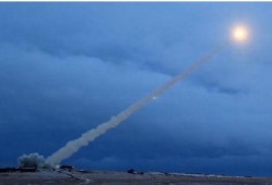 美国导弹爆料视频最新版